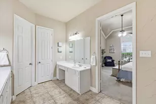1019 Hot Springs Dr, Allen, TX 75013 - Photo 16