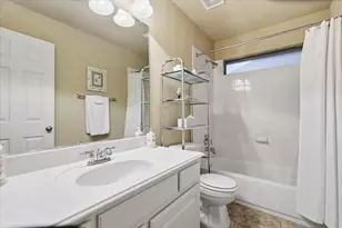 1019 Hot Springs Dr, Allen, TX 75013 - Photo 26