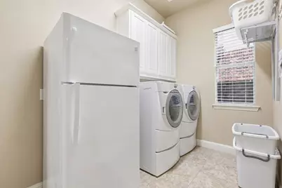 1019 Hot Springs Drive, Allen, TX 75013 - Photo 18