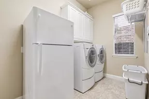 1019 Hot Springs Dr, Allen, TX 75013 - Photo 18