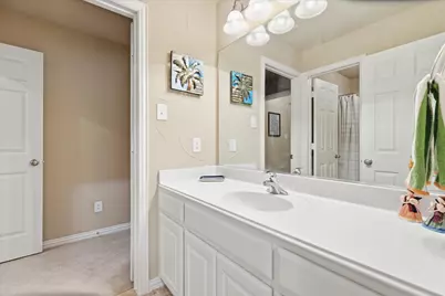 1019 Hot Springs Drive, Allen, TX 75013 - Photo 24