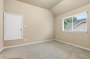 1019 Hot Springs Dr, Allen, TX 75013 - Photo 28