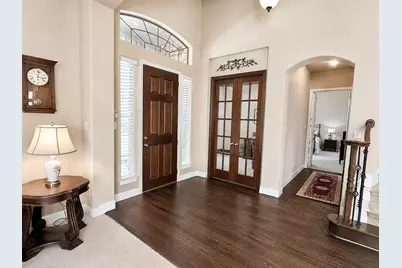 1019 Hot Springs Drive, Allen, TX 75013 - Photo 4