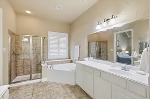 1019 Hot Springs Dr, Allen, TX 75013 - Photo 16