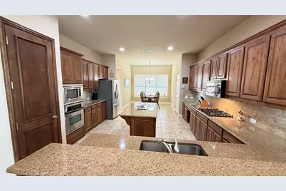1019 Hot Springs Drive, Allen, TX 75013 - Photo 12