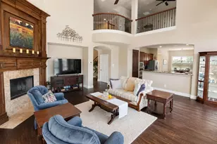 1019 Hot Springs Dr, Allen, TX 75013 - Photo 8