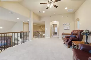 1019 Hot Springs Dr, Allen, TX 75013 - Photo 18