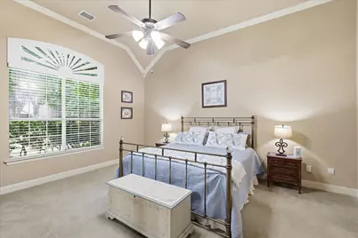 1019 Hot Springs Drive, Allen, TX 75013 - Photo 14