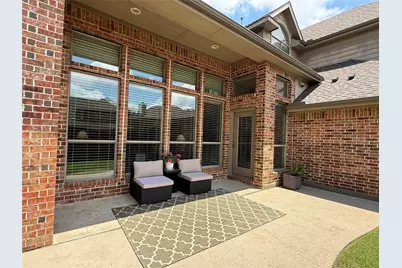 1019 Hot Springs Drive, Allen, TX 75013 - Photo 30