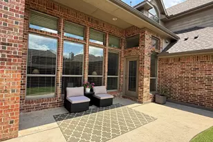 1019 Hot Springs Dr, Allen, TX 75013 - Photo 30