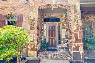 1019 Hot Springs Dr, Allen, TX 75013 - Photo 1