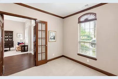 1019 Hot Springs Drive, Allen, TX 75013 - Photo 6