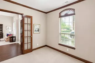 1019 Hot Springs Dr, Allen, TX 75013 - Photo 6