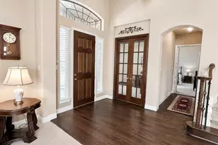 1019 Hot Springs Dr, Allen, TX 75013 - Photo 4