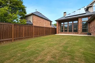 1019 Hot Springs Dr, Allen, TX 75013 - Photo 30