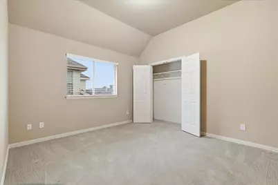 1019 Hot Springs Drive, Allen, TX 75013 - Photo 28