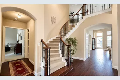 1019 Hot Springs Drive, Allen, TX 75013 - Photo 4