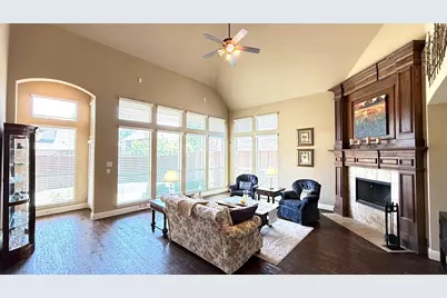 1019 Hot Springs Drive, Allen, TX 75013 - Photo 10