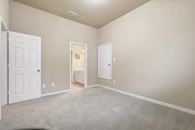 1019 Hot Springs Drive, Allen, TX 75013 - Photo 26