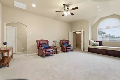 1019 Hot Springs Drive, Allen, TX 75013 - Photo 20