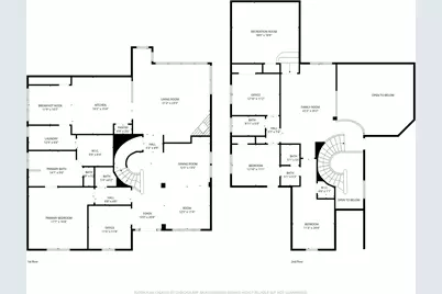 1019 Hot Springs Drive, Allen, TX 75013 - Photo 32