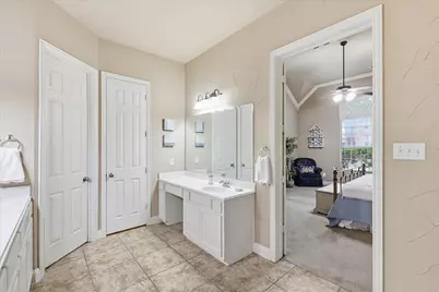 1019 Hot Springs Drive, Allen, TX 75013 - Photo 16