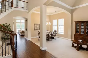 1019 Hot Springs Dr, Allen, TX 75013 - Photo 6