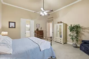 1019 Hot Springs Dr, Allen, TX 75013 - Photo 14