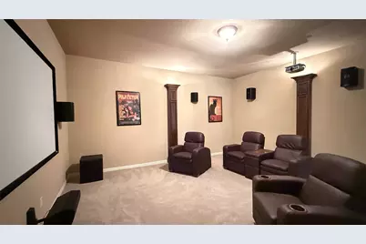 1019 Hot Springs Drive, Allen, TX 75013 - Photo 22