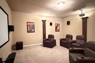 1019 Hot Springs Dr, Allen, TX 75013 - Photo 22