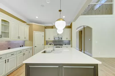 4804 Lofty Lane, Plano, TX 75093 - Photo 6