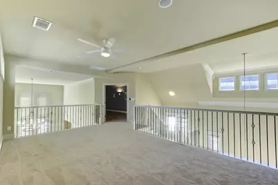 4804 Lofty Lane, Plano, TX 75093 - Photo 12