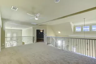 4804 Lofty Ln, Plano, TX 75093 - Photo 12