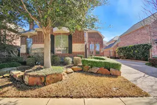 4804 Lofty Ln, Plano, TX 75093 - Photo 1