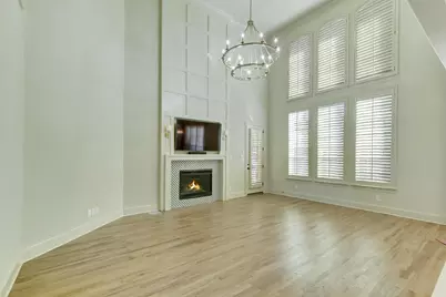 4804 Lofty Lane, Plano, TX 75093 - Photo 4