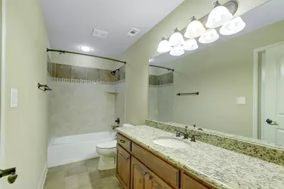 4804 Lofty Lane, Plano, TX 75093 - Photo 16