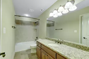 4804 Lofty Ln, Plano, TX 75093 - Photo 16