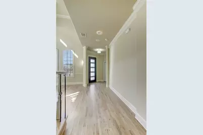 4804 Lofty Lane, Plano, TX 75093 - Photo 2