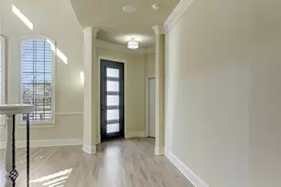 4804 Lofty Ln, Plano, TX 75093 - Photo 2