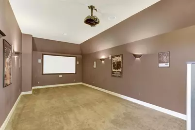 4804 Lofty Lane, Plano, TX 75093 - Photo 14
