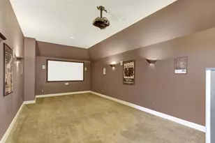 4804 Lofty Ln, Plano, TX 75093 - Photo 14