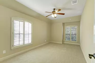 4804 Lofty Lane, Plano, TX 75093 - Photo 18