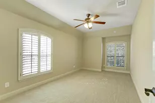 4804 Lofty Ln, Plano, TX 75093 - Photo 18