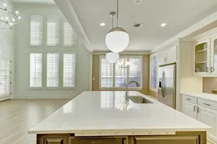 4804 Lofty Ln, Plano, TX 75093 - Photo 8