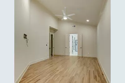 4804 Lofty Lane, Plano, TX 75093 - Photo 10
