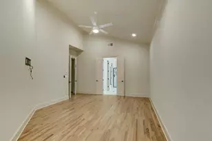 4804 Lofty Ln, Plano, TX 75093 - Photo 10