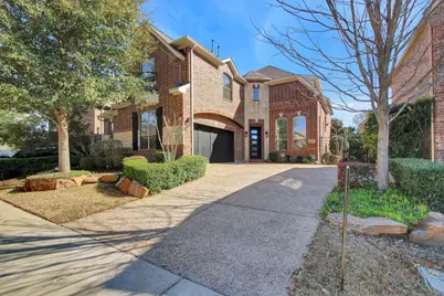 4804 Lofty Lane, Plano, TX 75093 - Photo 22