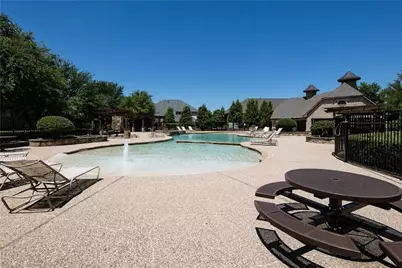 4804 Lofty Lane, Plano, TX 75093 - Photo 20