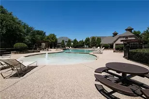 4804 Lofty Ln, Plano, TX 75093 - Photo 20