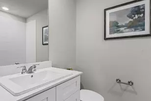 16537 Madrone Ln, Fort Worth, TX 76247 - Photo 28